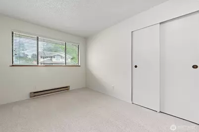 11201 3rd Avenue SE #3H, Everett, WA 98208 - Photo 21