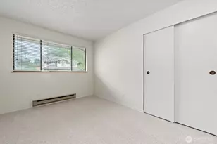 11201 3rd Ave SE, Everett, WA 98208 - Photo 21