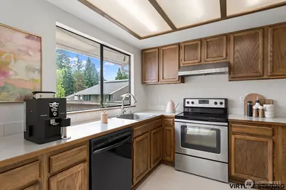 11201 3rd Avenue SE #3H, Everett, WA 98208 - Photo 13