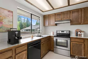 11201 3rd Ave SE, Everett, WA 98208 - Photo 13