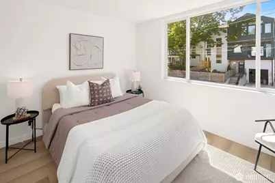 332 NE 90th Street, Seattle, WA 98115 - Photo 15
