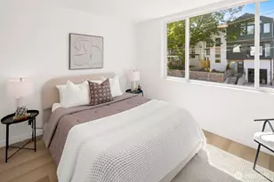 332 NE 90th St, Seattle, WA 98115 - Photo 15