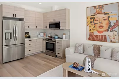 332 NE 90th Street, Seattle, WA 98115 - Photo 9