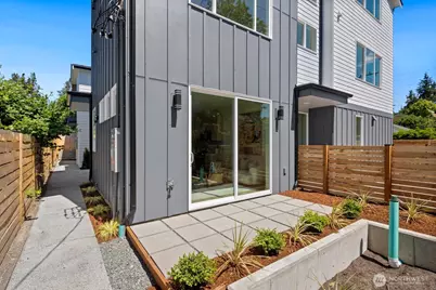332 NE 90th Street, Seattle, WA 98115 - Photo 21