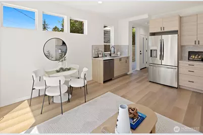 332 NE 90th Street, Seattle, WA 98115 - Photo 11