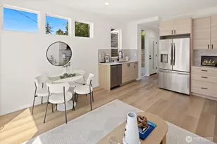332 NE 90th St, Seattle, WA 98115 - Photo 11