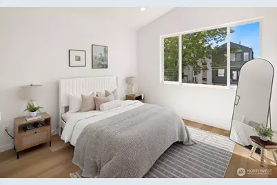 332 NE 90th Street, Seattle, WA 98115 - Photo 17