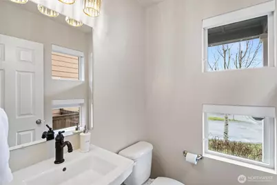 17913 38th Drive #20, Bothell, WA 98012 - Photo 13