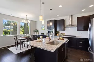 17913 38th Dr, Bothell, WA 98012 - Photo 11