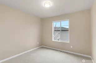 17913 38th Dr, Bothell, WA 98012 - Photo 17