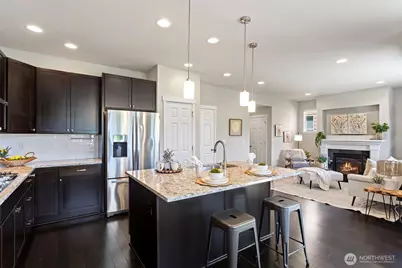 17913 38th Drive #20, Bothell, WA 98012 - Photo 9