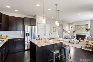 17913 38th Dr, Bothell, WA 98012 - Photo 9