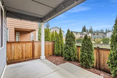 17913 38th Drive #20, Bothell, WA 98012 - Photo 25