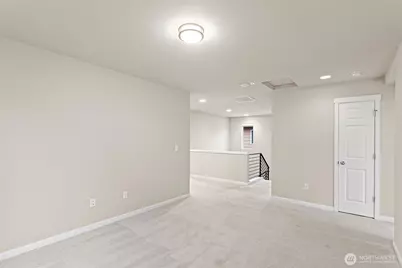 17913 38th Drive #20, Bothell, WA 98012 - Photo 15