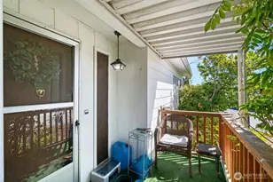 3 Meander Way, Aberdeen, WA 98520 - Photo 3