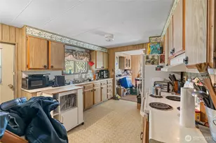 3 Meander Way, Aberdeen, WA 98520 - Photo 7
