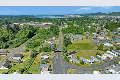 3 Meander Way, Aberdeen, WA 98520 - Photo 17