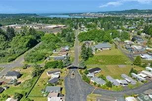3 Meander Way, Aberdeen, WA 98520 - Photo 17