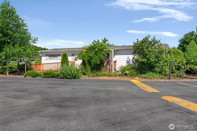 3 Meander Way, Aberdeen, WA 98520 - Photo 1