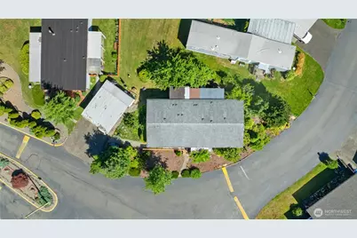 3 Meander Way, Aberdeen, WA 98520 - Photo 13