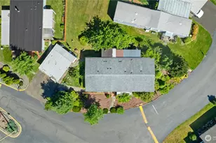 3 Meander Way, Aberdeen, WA 98520 - Photo 13