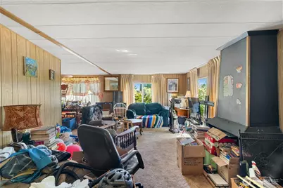 3 Meander Way, Aberdeen, WA 98520 - Photo 5