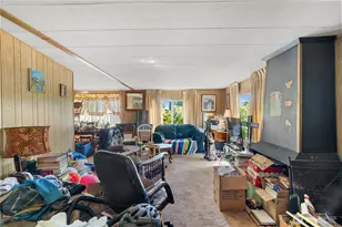 3 Meander Way, Aberdeen, WA 98520 - Photo 5