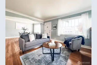 228 S 55th Street, Tacoma, WA 98408 - Photo 7