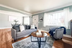 228 S 55th St, Tacoma, WA 98408 - Photo 7