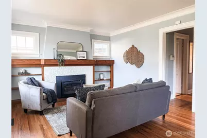 228 S 55th Street, Tacoma, WA 98408 - Photo 5