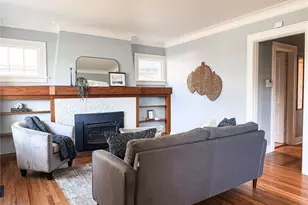228 S 55th St, Tacoma, WA 98408 - Photo 5