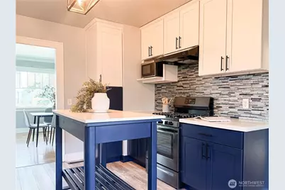 228 S 55th Street, Tacoma, WA 98408 - Photo 13