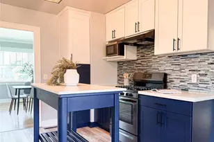 228 S 55th St, Tacoma, WA 98408 - Photo 13