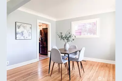 228 S 55th Street, Tacoma, WA 98408 - Photo 9