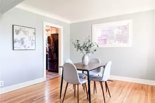 228 S 55th St, Tacoma, WA 98408 - Photo 9