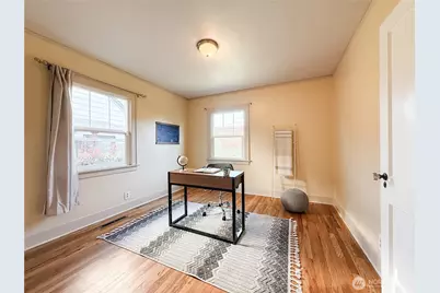 228 S 55th Street, Tacoma, WA 98408 - Photo 19