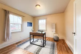 228 S 55th St, Tacoma, WA 98408 - Photo 19