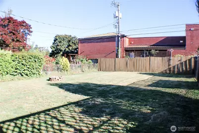 228 S 55th Street, Tacoma, WA 98408 - Photo 31