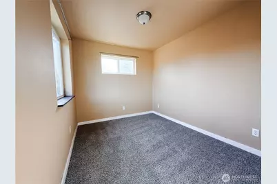 228 S 55th Street, Tacoma, WA 98408 - Photo 25