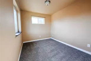 228 S 55th St, Tacoma, WA 98408 - Photo 25