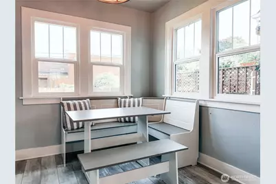 228 S 55th Street, Tacoma, WA 98408 - Photo 17