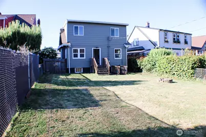 228 S 55th Street, Tacoma, WA 98408 - Photo 29