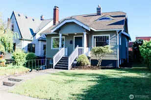 228 S 55th St, Tacoma, WA 98408 - Photo 3