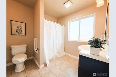 228 S 55th Street, Tacoma, WA 98408 - Photo 27