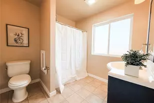 228 S 55th St, Tacoma, WA 98408 - Photo 27