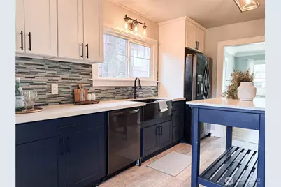 228 S 55th Street, Tacoma, WA 98408 - Photo 11