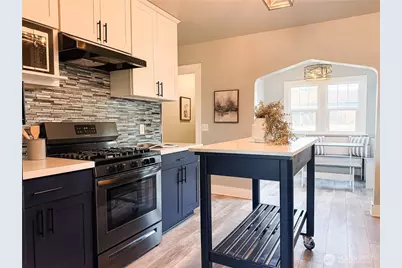 228 S 55th Street, Tacoma, WA 98408 - Photo 15