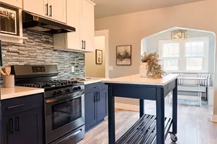 228 S 55th St, Tacoma, WA 98408 - Photo 15