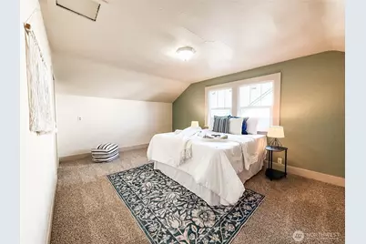 228 S 55th Street, Tacoma, WA 98408 - Photo 23