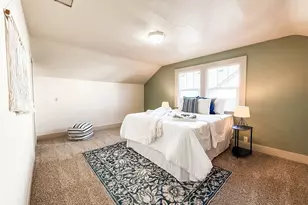 228 S 55th St, Tacoma, WA 98408 - Photo 23